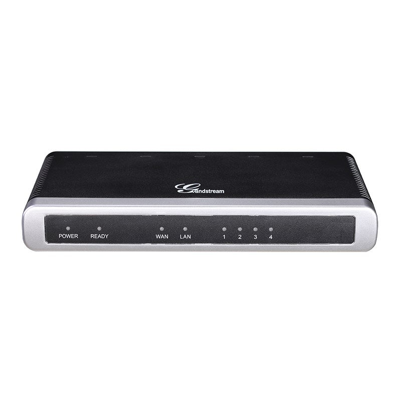 Grandstream GXW4104 Analogue VoIP Gateway(GXW4104) - 1