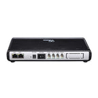 Grandstream GXW4104 Analogue VoIP Gateway(GXW4104) - 2