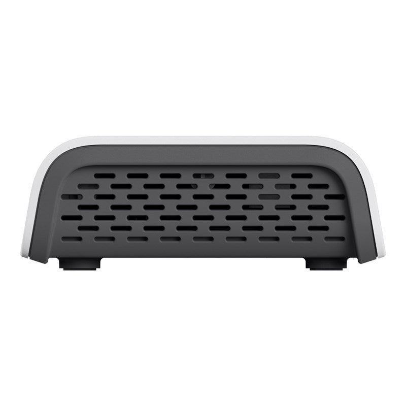 Belkin RockStar 10-Port USB Charging Station(B2B139AU) - 2
