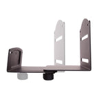 StarTech CPU Mount - Adjustable Computer Wall Mount(CPUWALLMNT) - 2