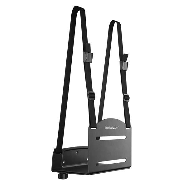 StarTech CPU Mount - Adjustable Computer Wall Mount(CPUWALLMNT) - 4