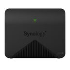 Synology MR2200ac Wireless Mesh Router(MR2200ac) - 1