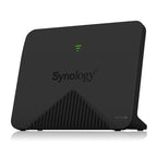 Synology MR2200ac Wireless Mesh Router(MR2200ac) - 2