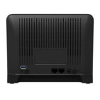 Synology MR2200ac Wireless Mesh Router(MR2200ac) - 3