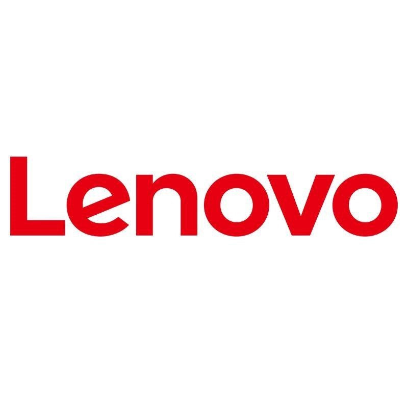LENOVO Windows Server 2022 Essentials ROK (10 core)(7S050063WW) - 1
