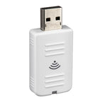Epson Wireless LAN Adapter - ELPAP10(ELPAP10) - 2