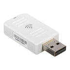 Epson Wireless LAN Adapter - ELPAP10(ELPAP10) - 1