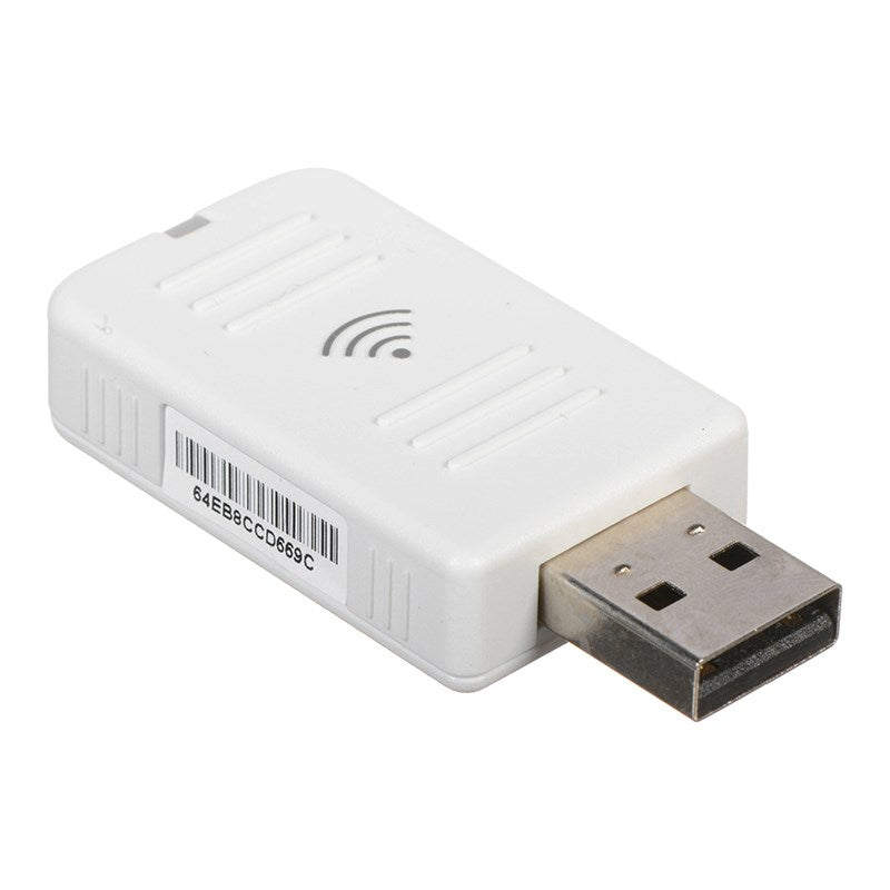 Epson Wireless LAN Adapter - ELPAP10(ELPAP10) - 1