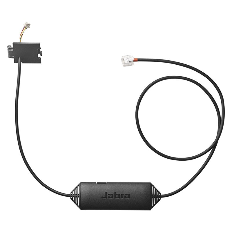 Jabra Link NEC Cable - 14201-44(14201-44) - 1