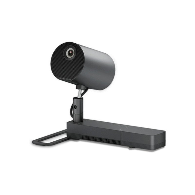 Epson LightScene EV-105 Floor Stand - Black(V12H888B10) - 1