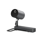 Epson LightScene EV-105 Floor Stand - Black(V12H888B10) - 1