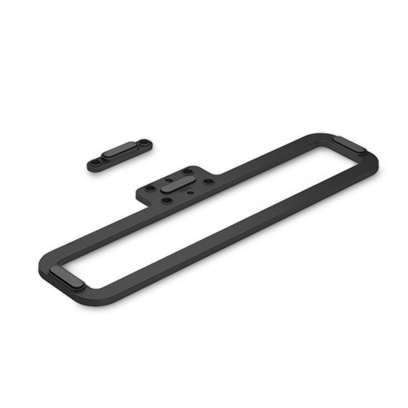 Epson LightScene EV-105 Floor Stand - Black(V12H888B10) - 2