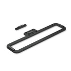 Epson LightScene EV-105 Floor Stand - Black(V12H888B10) - 2