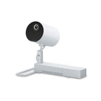 Epson LightScene EV-105 Floor Stand - White(V12H888W10) - 1