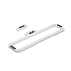 Epson LightScene EV-105 Floor Stand - White(V12H888W10) - 2