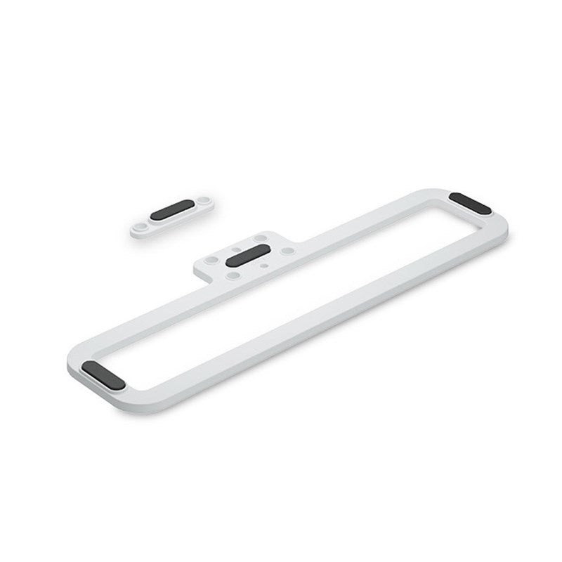 Epson LightScene EV-105 Floor Stand - White(V12H888W10) - 2