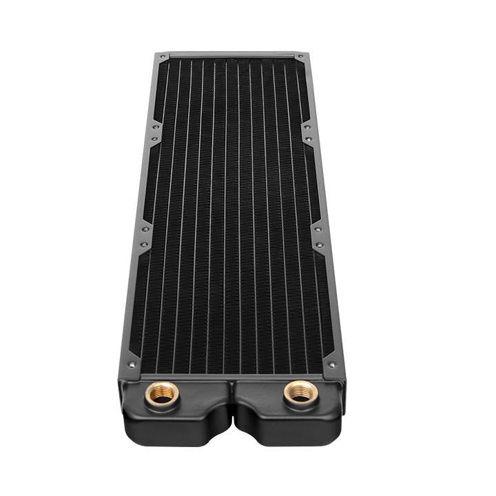 Thermaltake Pacific C360 360mm Radiator(CL-W228-CU00BL-A) - 3