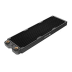Thermaltake Pacific C360 360mm Radiator(CL-W228-CU00BL-A) - 4