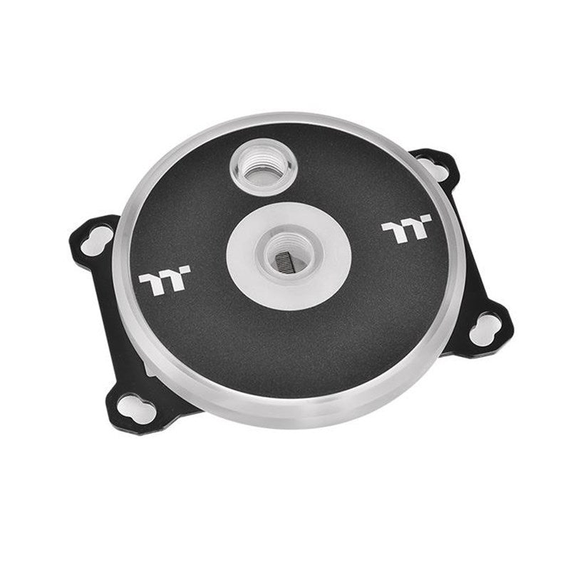 Thermaltake Pacific W5 RGB CPU Water Block(CL-W208-PL00TR-A) - 2