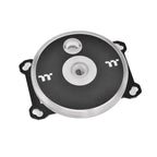 Thermaltake Pacific W5 RGB CPU Water Block(CL-W208-PL00TR-A) - 2