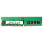 HP 16GB (1x 16GB) 2666MHz DDR4 ECC Memory(1XD85AA) - 1