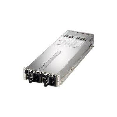 Zippy Micro 220W Redundant Power Supply - R1U2-5220V4H(R1U2-5220V4H) - 1