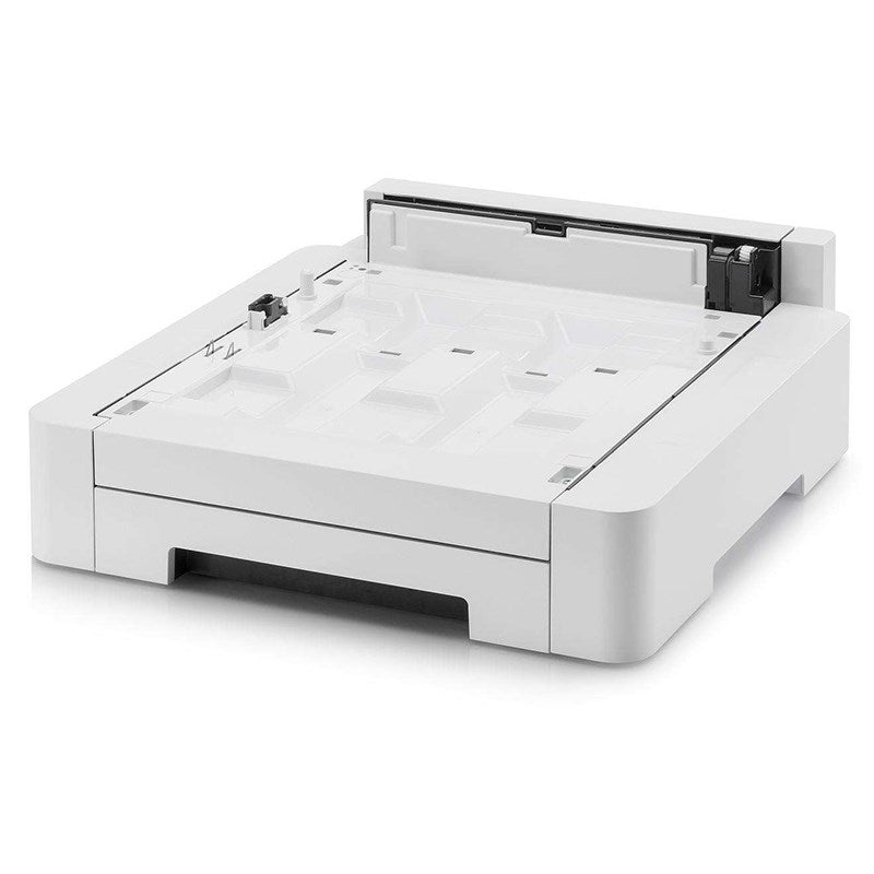 Kyocera PF-5110 Paper Feeder(PF-5110) - 1