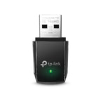 TP-Link Archer T3U AC1300 Mini Wireless MU-MIMO USB Adapter(Archer T3U) - 1