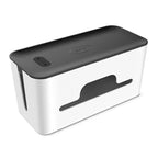 Ugreen 30397 Universal Cable Management Box - Small(30397) - 1