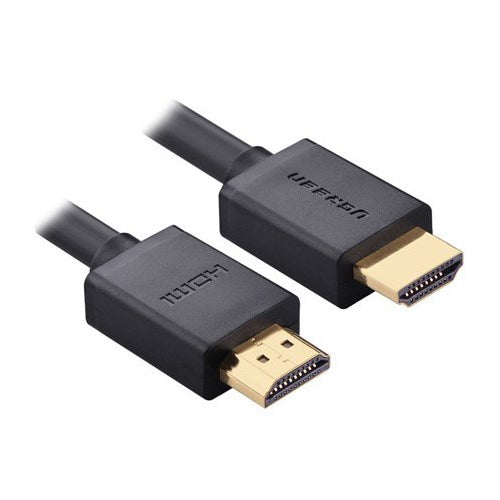 Ugreen 40554 20M HDMI Cable(40554) - 1
