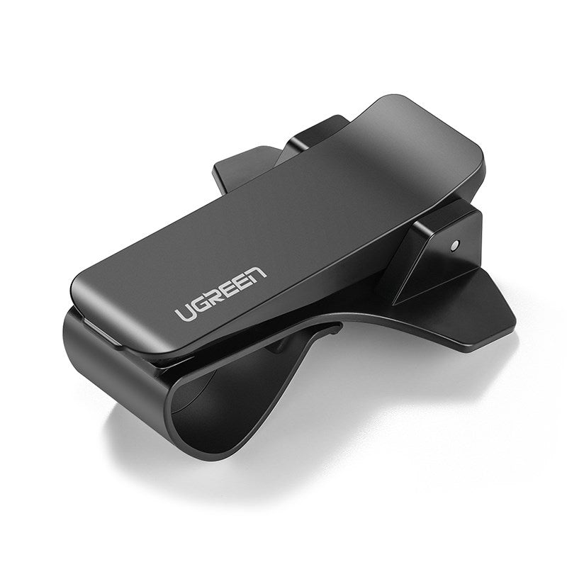 Ugreen 40998 Dashboard Phone Holder(40998) - 1