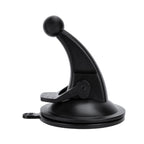 Mbeat Gorilla Power 10W Wireless Car Charger with 2.4A USB Charging(MB-WCS-02) - 3