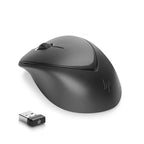 HP Premium Wireless Mouse(1JR31AA) - 1