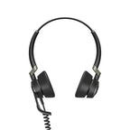 Jabra Engage 50 Stereo USB-C Headset(5099-610-189 ) - 4