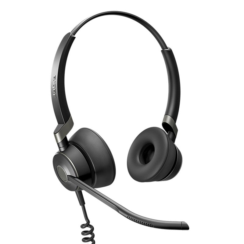 Jabra Engage 50 Stereo USB-C Headset(5099-610-189 ) - 1