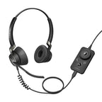 Jabra Engage 50 Stereo USB-C Headset(5099-610-189 ) - 5