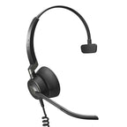 Jabra Engage 50 Mono USB-C Headset(5093-610-189) - 3