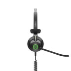 Jabra Engage 50 Mono USB-C Headset(5093-610-189) - 4