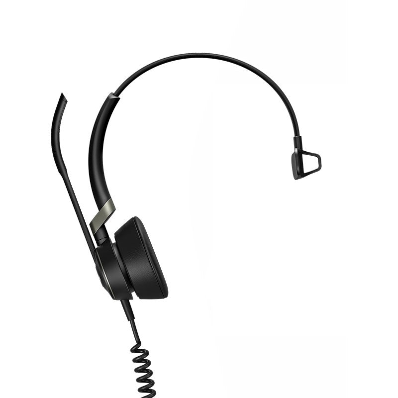 Jabra Engage 50 Mono USB-C Headset(5093-610-189) - 5