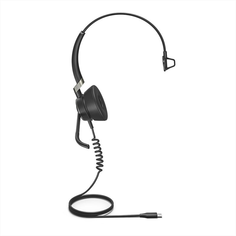 Jabra Engage 50 Mono USB-C Headset(5093-610-189) - 1