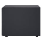 QNAP TR-004 4 Bay Diskless RAID Expansion Chassis for QNAP NAS(TR-004) - 6