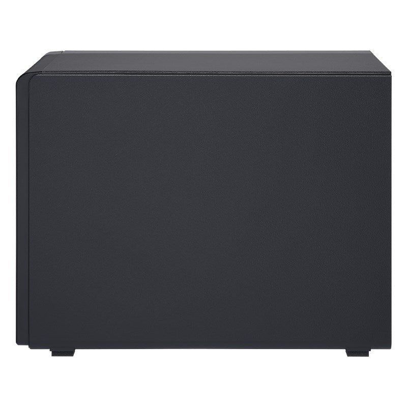 QNAP TR-004 4 Bay Diskless RAID Expansion Chassis for QNAP NAS(TR-004) - 6