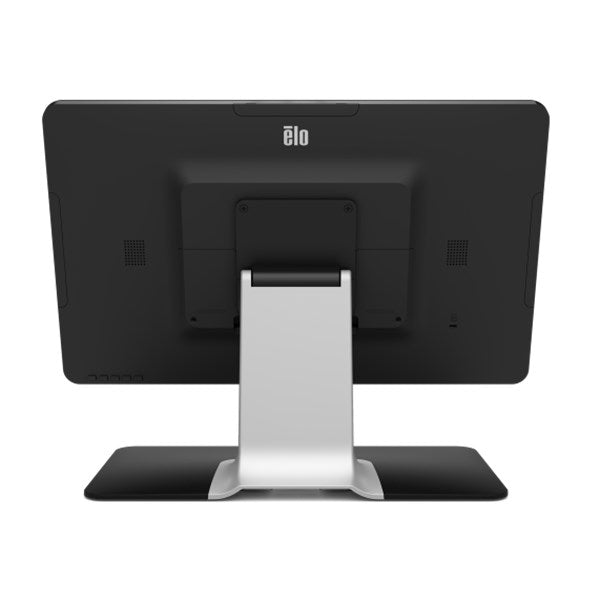 Elo 2002L 19.5" Full HD Touchscreen POS Monitor(E396119) - 2