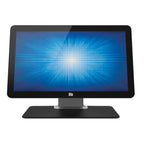 Elo 2002L 19.5" Full HD Touchscreen POS Monitor(E396119) - 1