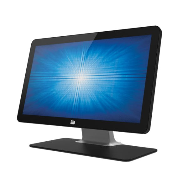 Elo 2002L 19.5" Full HD Touchscreen POS Monitor(E396119) - 3