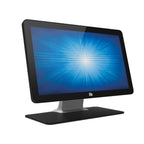 Elo 2002L 19.5" Full HD Touchscreen POS Monitor(E396119) - 4