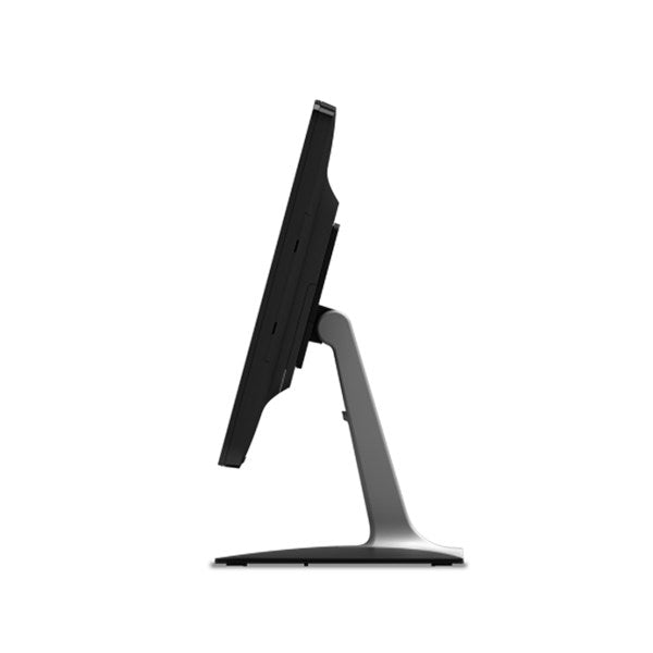 Elo 2002L 19.5" Full HD Touchscreen POS Monitor(E396119) - 5