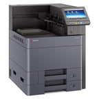 Kyocera ECOSYS P8060cdn A3 Colour Laser Printer(P8060CDN ) - 3