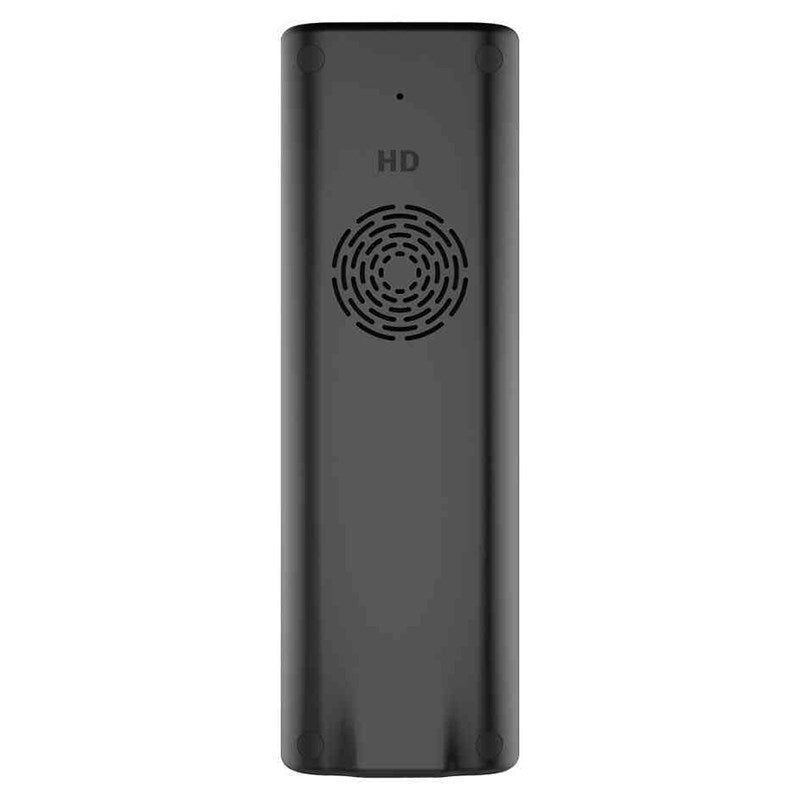 Grandstream WP820 Enterprise Portable WiFi IP Phone(WP820) - 3