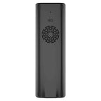 Grandstream WP820 Enterprise Portable WiFi IP Phone(WP820) - 3